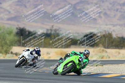 media/Oct-19-2024-CVMA (Sat) [[7df39c5a0d]]/Race 11-Formula 2-CVMA Hooligans/